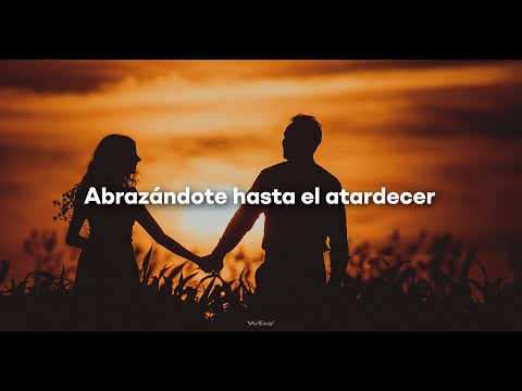 LEISURE Sundown Sub Español