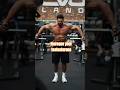 Boost Your TESTOSTERONE in 30 Days✅#viral #motivation #testosterone