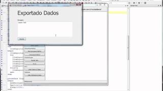 CodeRage Brasil III: Novidades do Object Pascal e RTTI