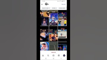 "Delete All Your Instagram Reels in One Click | 2025 Updated Guide