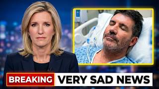 At 65, The Tragedy of Simon Cowell Remains Heartbreaking