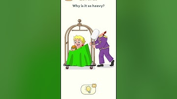 dop 2 ( delete one part) #dop2 #gaming #shorts