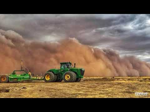 Беседа с ноутиллером