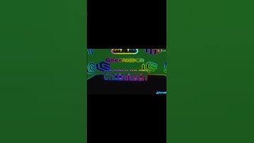 My new intro #intro #all #allnew #video #youtube #instagram #tiktok #follow #subscribe #shorts