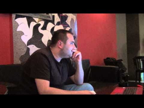 კომენდანტის  საათი