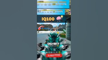 Offence Against 1-3 Crash site | Codm