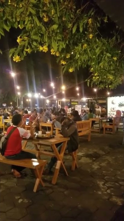 story wa kencan di cafe || nonton music di cafe