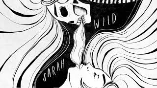 Sarah Wild - Little Devil