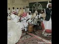 هذي المراجل مشاري الشافي فرقة نجوم السهر هذي المراجل مشاري الشافي فرقة نجوم السهر