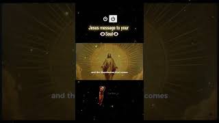 #spiritualawareness #christconsciousness #wordsofjesus #jesushealing
