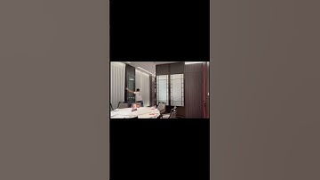 movable glass partition #movablepartition