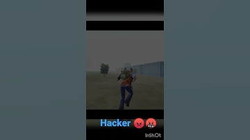 Unlimited Health Hacker In BGMI 🤬😡 • BGMI GRIND 🔥 #hacker#bgmi#giveaway