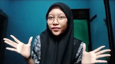 My English Midterm Project: Self-Introduction, Common Health Problems, and Public Health