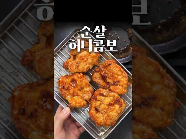 딱 10분이면 반값에 만들 수 있습니다!