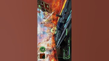 Big Crypto Ranked Clutch