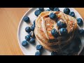 What I eat in a day | Vegan & Gesund
