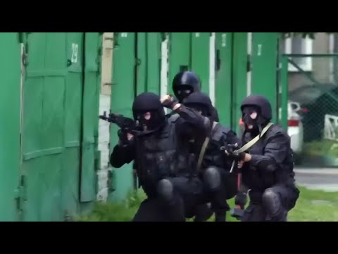 ОСНОВАНО НА ШОКИРУЮЩИХ РЕАЛЬНЫХ СОБЫТИЯХ! 'ВЗГЛЯД ИЗ ПРОШЛОГО' БОЕВИКИ НОВИНКИ 2025