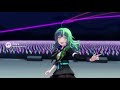 CORUSCATE -REVOLUTION- &times; RAISE A SUILEN - Revolution (LoliRock Cover) [Music Video]