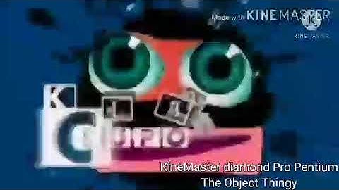 Preview 2 KlasKy Csupo Light Group