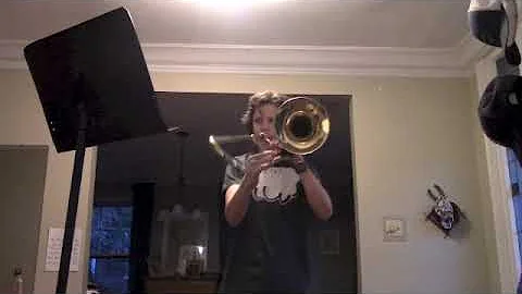 Swisstbone Contest, Tenor Young Talents, Thomas Gu...