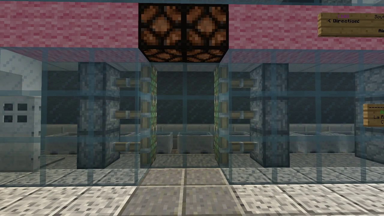 WolvHaven M10 Timelapse