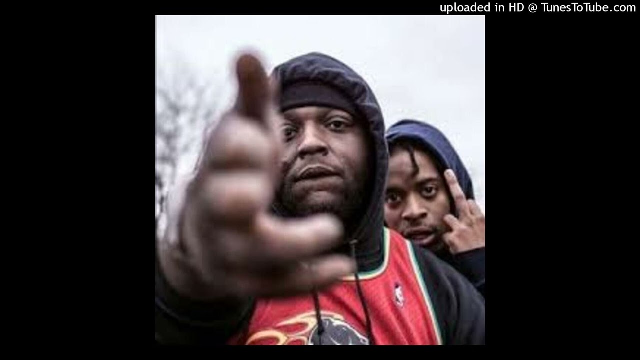 [FREE] Pressure 9x19 Type Beat 