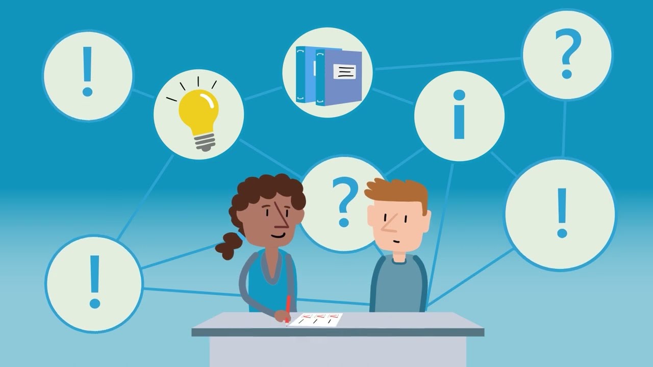 Gemeente Soest: uitleg over het sociaal domein en de sociale teams - werk en inkomen