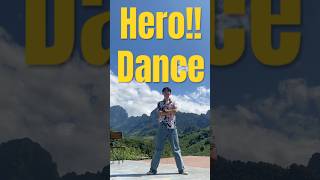 Go go go #dance #trending #foryou #dancechallenge #popmusic