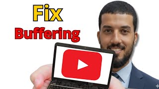 How To Fix YouTube Keeps Pausing or Buffering Issue (Easy Guide 2025)