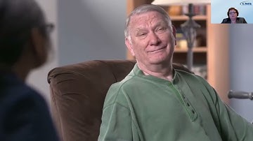 Section C: Cognitive Patterns Workshop