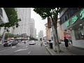 【廊坊香河】骑电动车环游中国 第八省 第108站 河北香河