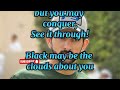 F.z.a Poems | See it Through | Hamdan Prince of Dxb