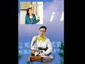 焼酎いいちこCM #また君に恋してる #いいちこ#cm #ウクレレ
