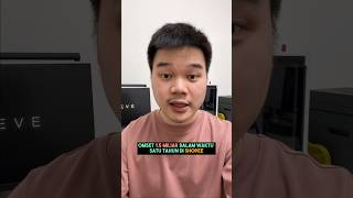 Beginner? Pay Attention to These 3 Things 🔥 #beginnersellingtips #onlinebusiness #shopee