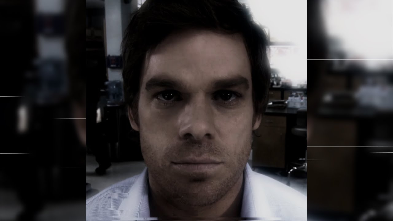 Montagem Espaco Renicht, Vol 2 - DJ VETA3 - ( Ultra Slowed ) | TikTok Version