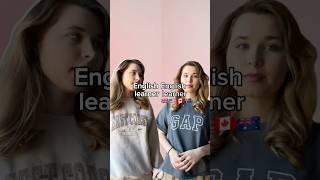 Synonyms of beautiful🤩 #englishspeakingpractice #englishpronunciationpractice #speakeasy