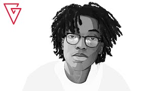 Lil Tecca Type Beat FREE Lil Baby Type Beat 2021 / Sad Piano Trap Beat - "Old Places" (prod. Deemax)