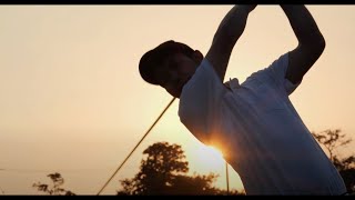 About Fairway To Success