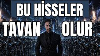 Saffet Öztürk: BIST 100 ve Hisse Analizi — 28 Nisan 2026