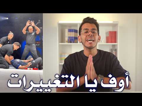 تغييرات ضخمة في البطاقات الائتمانية توجع البنوك كل التغييرات بالتفصيل ومعلومات ما تعرفها