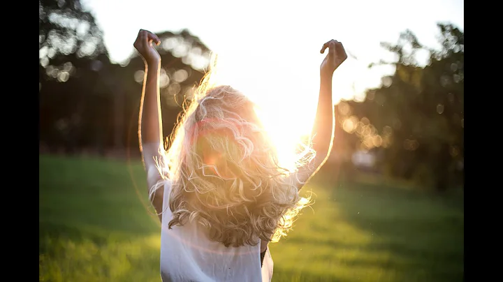 Episode 9 Perimenopause  using hormones if you hav...