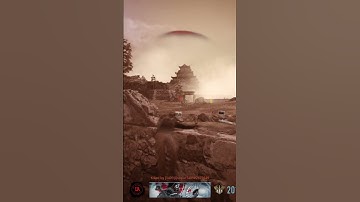 Sniper sniped #shorts #warzone2 #callofduty #dmz #warzoneshorts