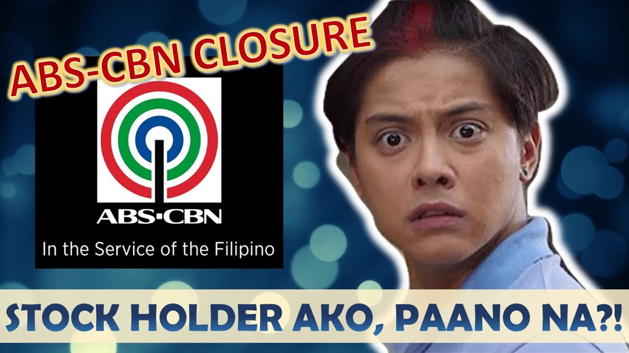 DANIEL PADILLA: Stock Owner pala ng ABS-CBN. Magkano Kaya ang Shares Niya? | Chika Today