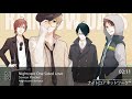 Nightcore One Sided Love-Sonar Pocket