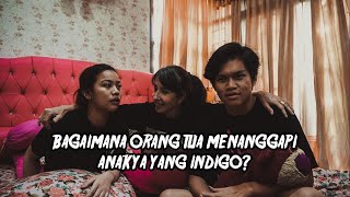 NGOBROL BARENG MAMA KE DUA !!