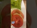 Thai   foods            #shortvideo  #viral  #saltedfriedrice #pineapplefriedrice  #tomyamseafood