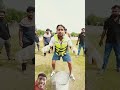 #reels #shortsfeed #shortvideo #funny #facts