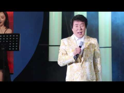 ♬딱좋아  ☆송대관(2017전남도민체전 기념 여수mbc가요베스트)