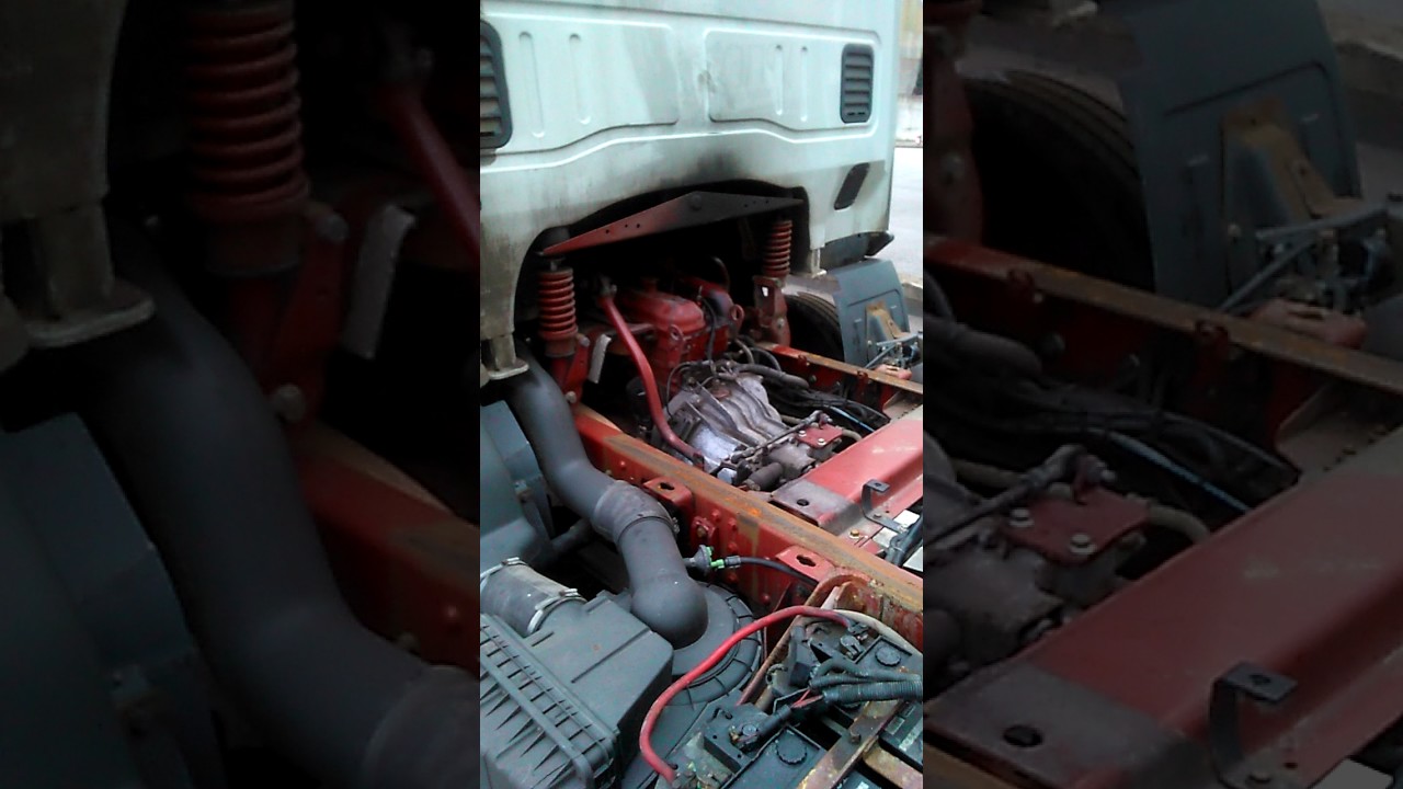 motor iveco eurocargo 6 0 177 cv ref motor ref 8060 45b youtube cv ref