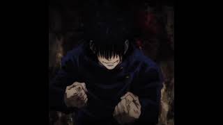 jujutsu kaisen #anime #edit #jujutsukaisen #shorts #short